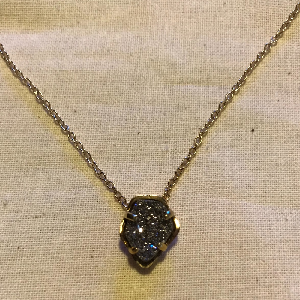 Kendra Scott 'Catherine' Necklace